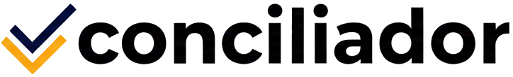 Conciliador